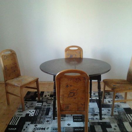 Apartman Ella - Tabor -Cz - U Stadionu Miru 1735 ภายนอก รูปภาพ
