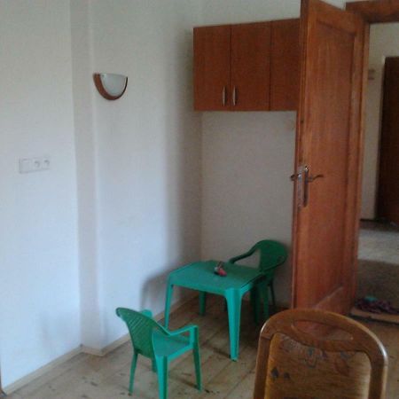 Apartman Ella - Tabor -Cz - U Stadionu Miru 1735 ภายนอก รูปภาพ