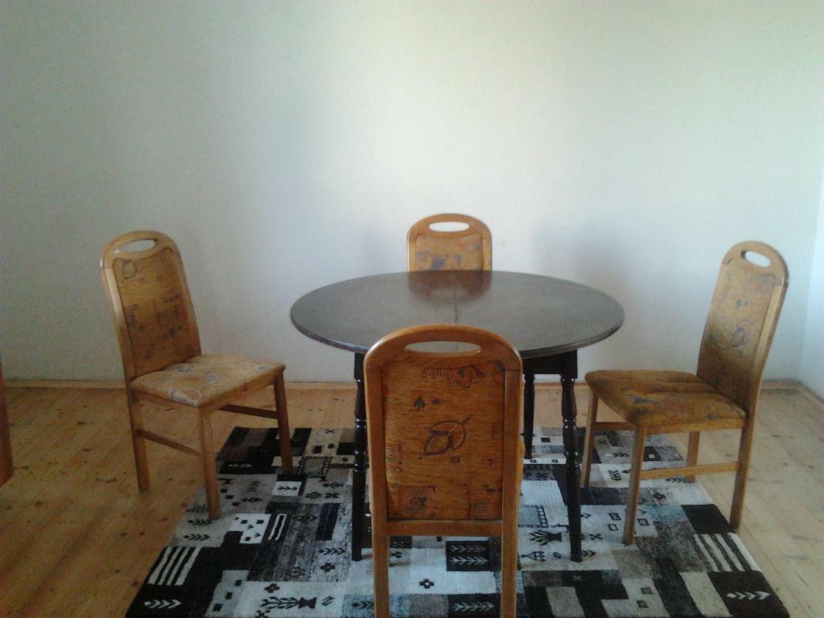 Apartman Ella - Tabor -Cz - U Stadionu Miru 1735 ภายนอก รูปภาพ