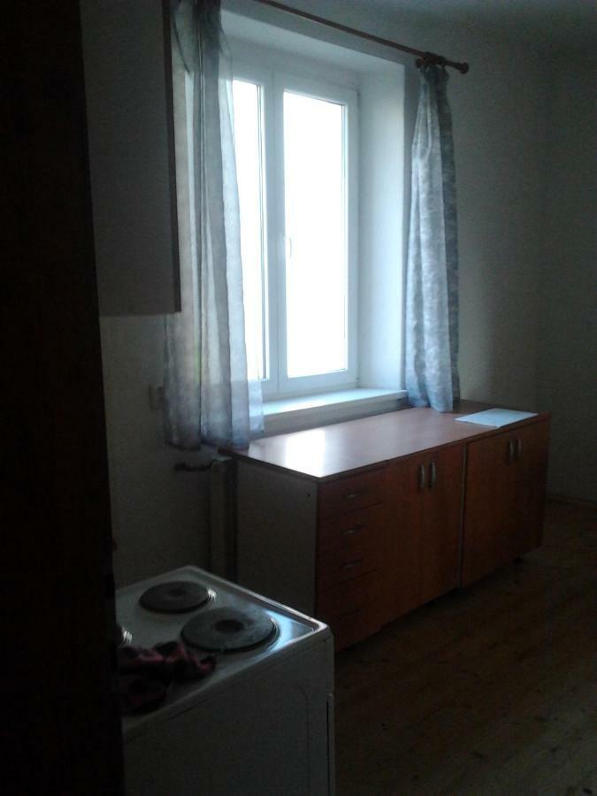 Apartman Ella - Tabor -Cz - U Stadionu Miru 1735 ภายนอก รูปภาพ